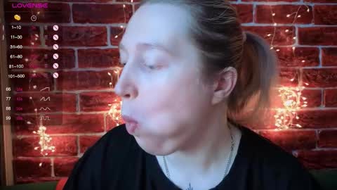 citrusblissss online show from 01.14.26