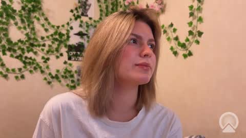 karina online show from 09.30.25