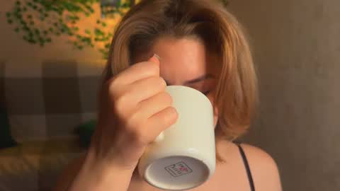 karina online show from 12.20.25