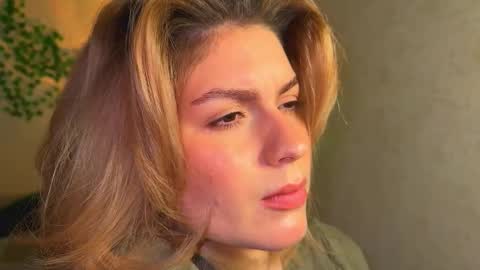 karina online show from 01.12.26