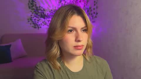 karina online show from 02.15.26