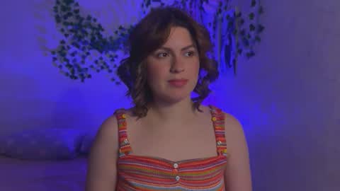 karina online show from 02.23.26