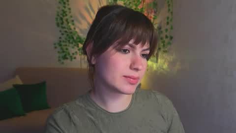 karina online show from 03.18.26