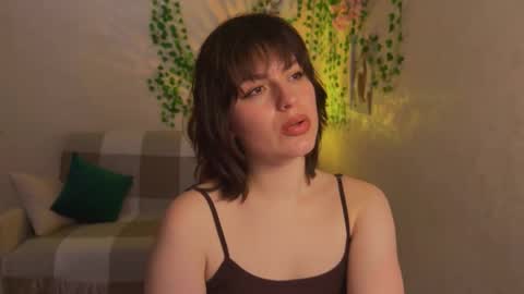 karina online show from 04.16.26