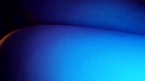 Snapshot of citybooy990 chatting on 11.29.25 citybooy990 online show from 11.29.25