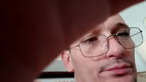 Snapshot of citybooy990 chatting on 12.05.25 citybooy990 online show from 12.05.25