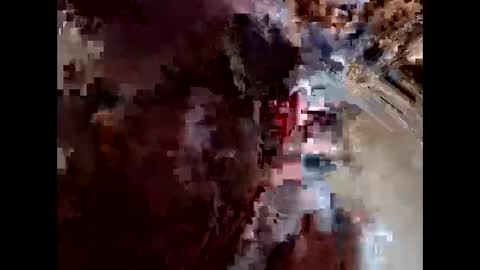 Snapshot of citybooy990 chatting on 12.17.25 citybooy990 online show from 12.17.25