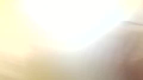 Snapshot of citybooy990 chatting on 12.19.25 citybooy990 online show from 12.19.25