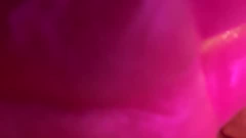 Snapshot of citybooy990 chatting on 02.01.26 citybooy990 online show from 02.01.26