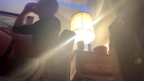 Snapshot of citybooy990 chatting on 02.03.26 citybooy990 online show from 02.03.26