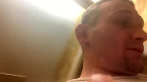 Snapshot of citybooy990 chatting on 02.09.26 citybooy990 online show from 02.09.26