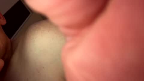 Snapshot of citybooy990 chatting on 02.11.26 citybooy990 online show from 02.11.26