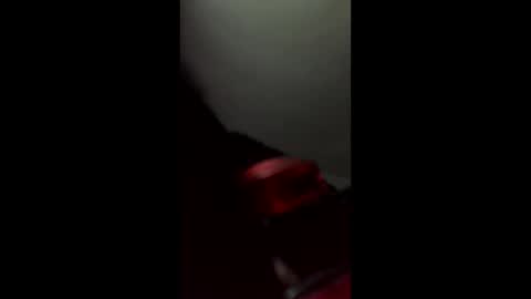 Snapshot of citybooy990 chatting on 02.14.26 citybooy990 online show from 02.14.26