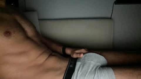 cityboy0789 online show from 12.02.25