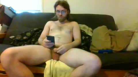 citycowboyz online show from 10.19.25