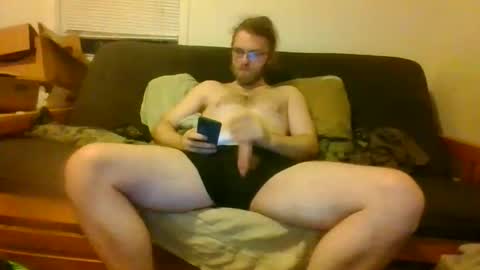 citycowboyz online show from 03.20.26