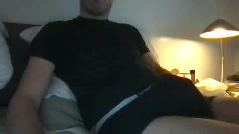 citylights136 online show from 11.09.25