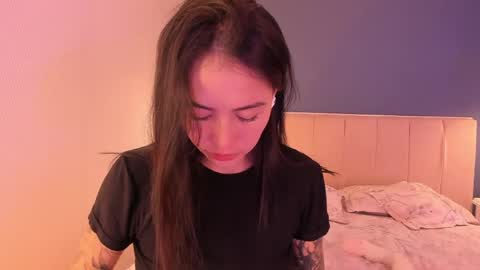 Snapshot of cityygirl_ chatting on 06.03.26 Anna online show from 06.03.26