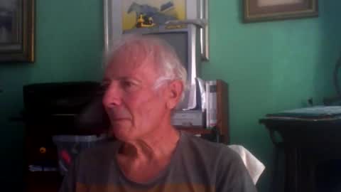 ciuk online show from 09.24.25