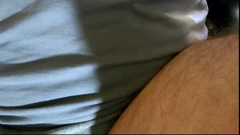 civilized42 online show from 11.14.25