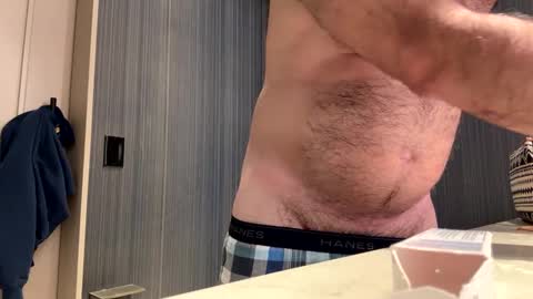 Cjd32 online show from 09.26.25