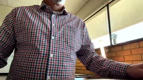 Cjd32 online show from 09.29.25