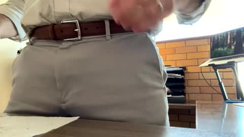 Cjd32 online show from 10.01.25