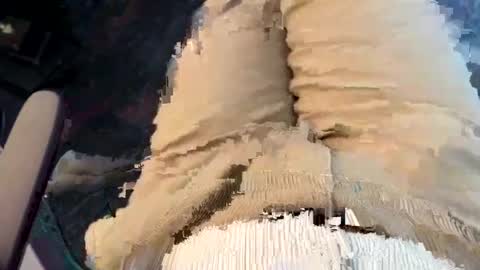 Cjd32 online show from 10.08.25