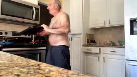 Cjd32 online show from 10.12.25