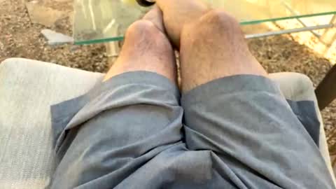 Cjd32 online show from 10.19.25