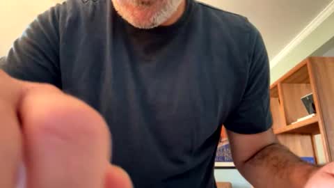 Cjd32 online show from 11.07.25