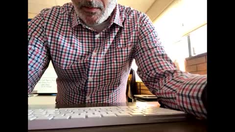 Cjd32 online show from 11.13.25