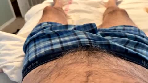 Cjd32 online show from 01.19.26