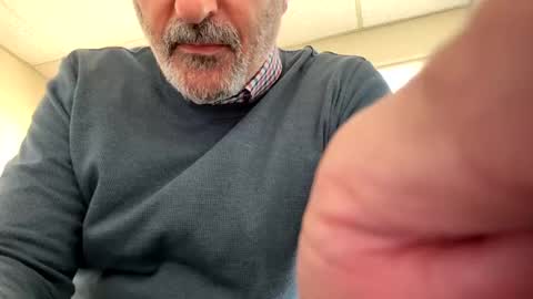 Cjd32 online show from 02.23.26