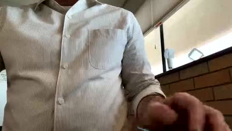 Cjd32 online show from 02.26.26