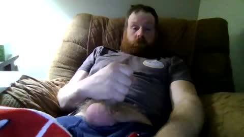 cj720 online show from 11.22.25