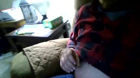 cj720 online show from 02.11.26