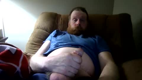 cj720 online show from 03.01.26