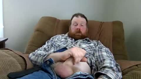 cj720 online show from 03.11.26