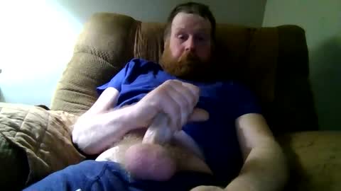 cj720 online show from 03.18.26