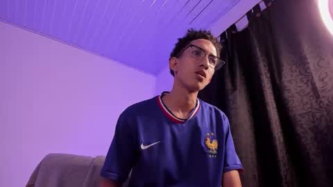 cj_davis1 online show from 11.09.25