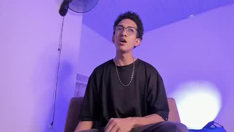 cj_davis1 online show from 01.05.26