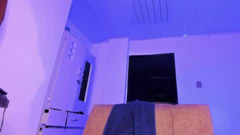 cj_davis1 online show from 04.08.26