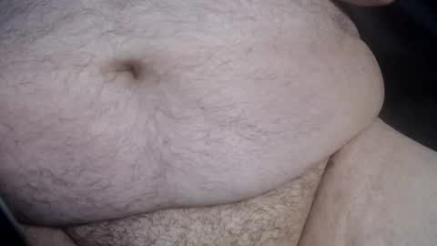 CJ Hunter online show from 04.17.26