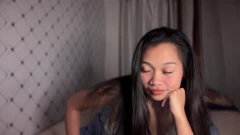 Snapshot of cj_vee chatting on 02.28.26 cj vee online show from 02.28.26