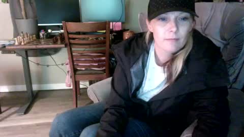 cj_wunderlust online show from 09.29.25