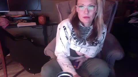 cj_wunderlust online show from 10.01.25