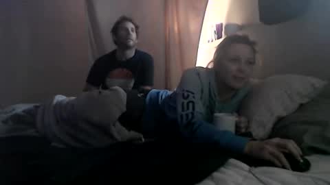 cj_wunderlust online show from 10.25.25