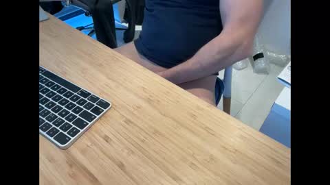 cjamie online show from 01.10.25