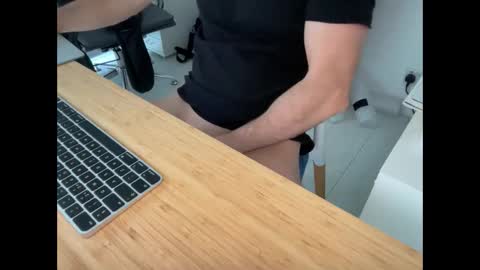 cjamie online show from 01.14.25